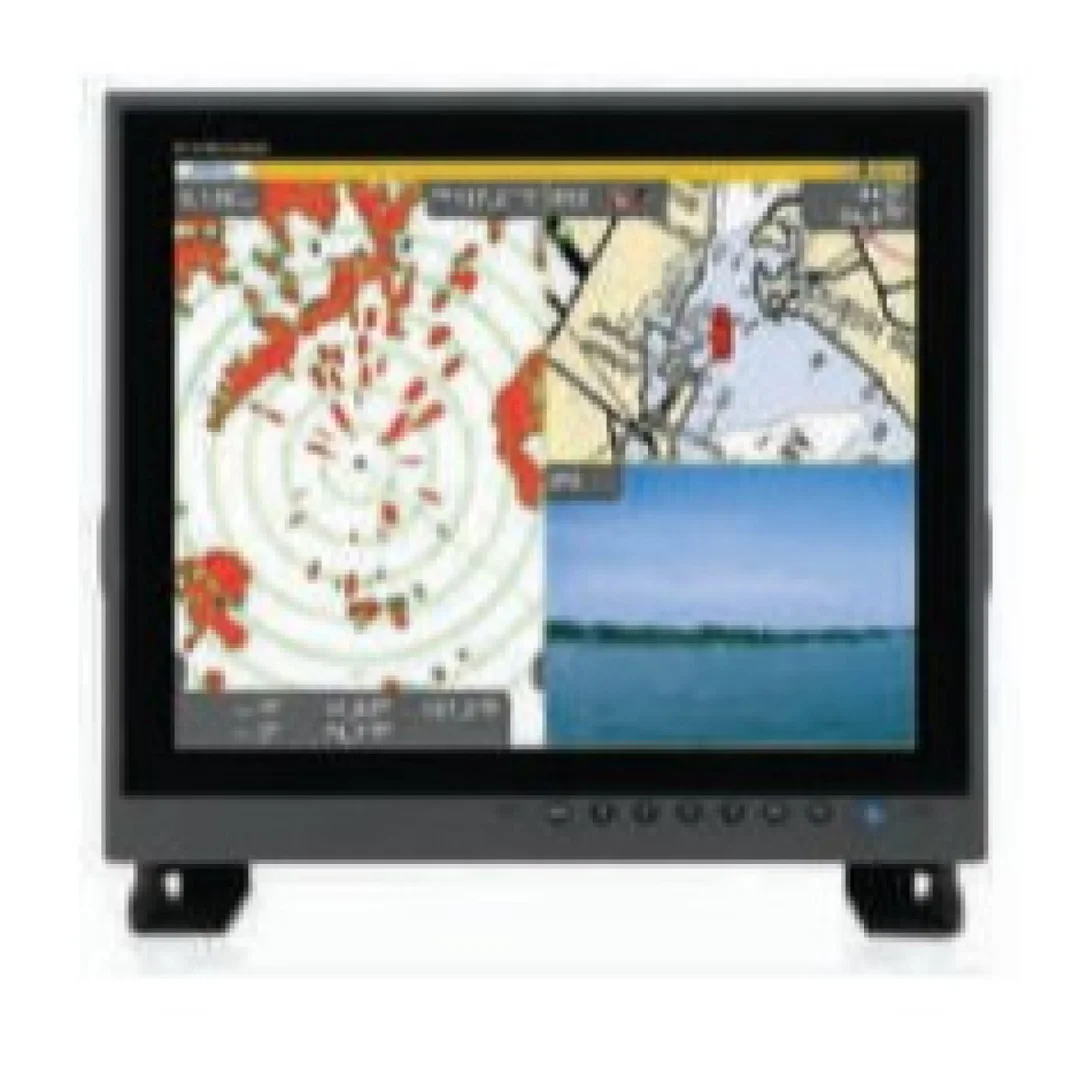 MULTI DISPLAY PURPOSE product thumbnail showing detailed view of the item in its standard presentation, helping customers visualize the product before purchase